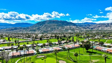 Views! Views! Views!  Welcome to this elegantly remodeled home on Rancho Las Palmas Country Club in California - for sale on GolfHomes.com, golf home, golf lot