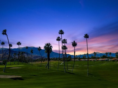 Views! Views! Views!  Welcome to this elegantly remodeled home on Rancho Las Palmas Country Club in California - for sale on GolfHomes.com, golf home, golf lot