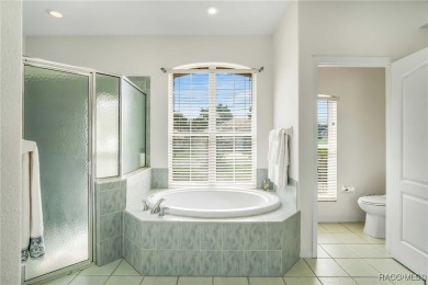 Look no further than this lovely home in the beautiful Terra on Skyview At Terra Vista Golf and Country Club in Florida - for sale on GolfHomes.com, golf home, golf lot