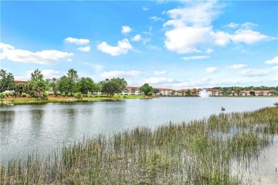 Highly-desirable North Naples Bundled-Golf community boasts this on The Club At Strand in Florida - for sale on GolfHomes.com, golf home, golf lot