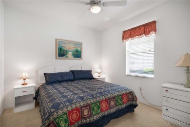 Look no further than this lovely home in the beautiful Terra on Skyview At Terra Vista Golf and Country Club in Florida - for sale on GolfHomes.com, golf home, golf lot
