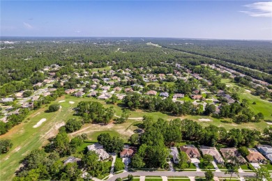 A UNICORN Property- Build your Dream home in one of Hernando on Silverthorn Country Club in Florida - for sale on GolfHomes.com, golf home, golf lot