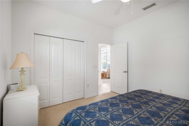 Look no further than this lovely home in the beautiful Terra on Skyview At Terra Vista Golf and Country Club in Florida - for sale on GolfHomes.com, golf home, golf lot