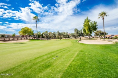 THE VIEWS YOU'VE BEEN WAITING FOR** RARE GOLF COURSE PROPERTY** on Grandview Golf Course in Arizona - for sale on GolfHomes.com, golf home, golf lot