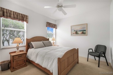 Look no further than this lovely home in the beautiful Terra on Skyview At Terra Vista Golf and Country Club in Florida - for sale on GolfHomes.com, golf home, golf lot