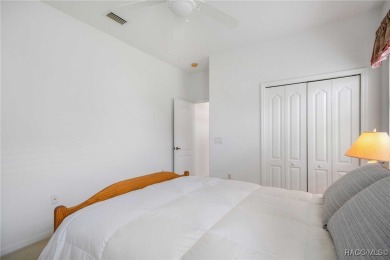 Look no further than this lovely home in the beautiful Terra on Skyview At Terra Vista Golf and Country Club in Florida - for sale on GolfHomes.com, golf home, golf lot