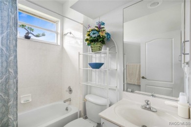 Look no further than this lovely home in the beautiful Terra on Skyview At Terra Vista Golf and Country Club in Florida - for sale on GolfHomes.com, golf home, golf lot