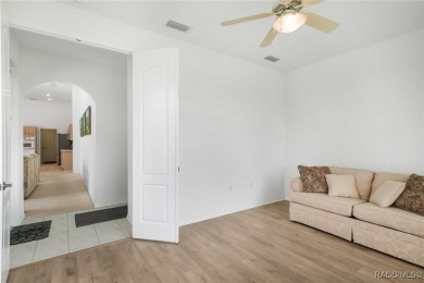 Look no further than this lovely home in the beautiful Terra on Skyview At Terra Vista Golf and Country Club in Florida - for sale on GolfHomes.com, golf home, golf lot