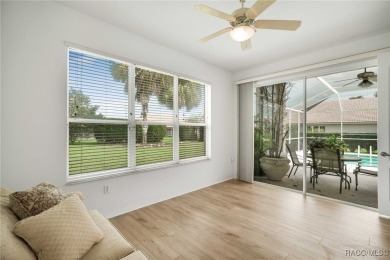 Look no further than this lovely home in the beautiful Terra on Skyview At Terra Vista Golf and Country Club in Florida - for sale on GolfHomes.com, golf home, golf lot