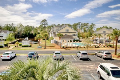 Welcome home to this beautiful condo located in the heart of on International Club of Myrtle Beach in South Carolina - for sale on GolfHomes.com, golf home, golf lot