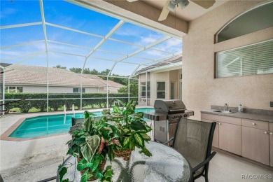 Look no further than this lovely home in the beautiful Terra on Skyview At Terra Vista Golf and Country Club in Florida - for sale on GolfHomes.com, golf home, golf lot
