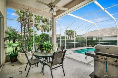 Look no further than this lovely home in the beautiful Terra on Skyview At Terra Vista Golf and Country Club in Florida - for sale on GolfHomes.com, golf home, golf lot