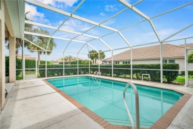 Look no further than this lovely home in the beautiful Terra on Skyview At Terra Vista Golf and Country Club in Florida - for sale on GolfHomes.com, golf home, golf lot