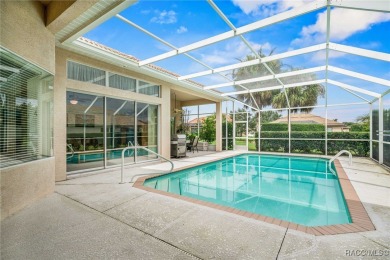 Look no further than this lovely home in the beautiful Terra on Skyview At Terra Vista Golf and Country Club in Florida - for sale on GolfHomes.com, golf home, golf lot