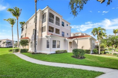 Whether you're a golfer, a boater, or simply a beach lover, this on Gulf Harbour Yacht and Country Club in Florida - for sale on GolfHomes.com, golf home, golf lot