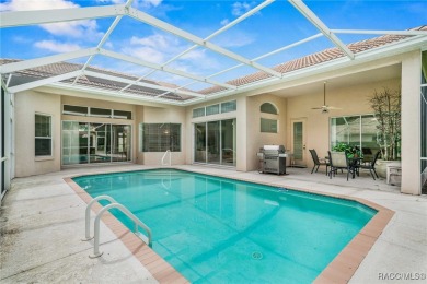 Look no further than this lovely home in the beautiful Terra on Skyview At Terra Vista Golf and Country Club in Florida - for sale on GolfHomes.com, golf home, golf lot