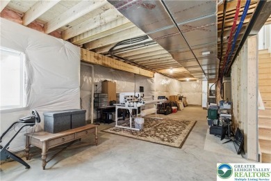 Welcome to a rare opportunity in the fully sold-out Riverview on Riverview Country Club in Pennsylvania - for sale on GolfHomes.com, golf home, golf lot