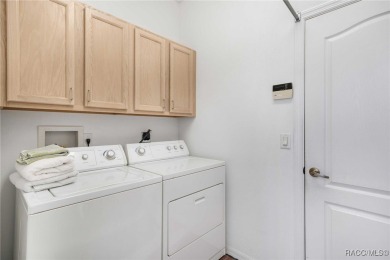 Look no further than this lovely home in the beautiful Terra on Skyview At Terra Vista Golf and Country Club in Florida - for sale on GolfHomes.com, golf home, golf lot