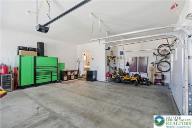 Welcome to a rare opportunity in the fully sold-out Riverview on Riverview Country Club in Pennsylvania - for sale on GolfHomes.com, golf home, golf lot