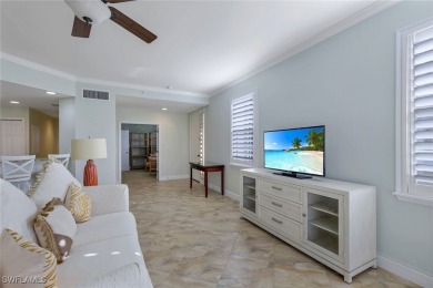 Whether you're a golfer, a boater, or simply a beach lover, this on Gulf Harbour Yacht and Country Club in Florida - for sale on GolfHomes.com, golf home, golf lot
