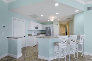 Whether you're a golfer, a boater, or simply a beach lover, this on Gulf Harbour Yacht and Country Club in Florida - for sale on GolfHomes.com, golf home, golf lot