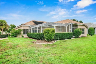 Look no further than this lovely home in the beautiful Terra on Skyview At Terra Vista Golf and Country Club in Florida - for sale on GolfHomes.com, golf home, golf lot