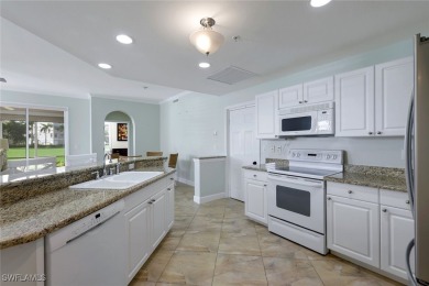 Whether you're a golfer, a boater, or simply a beach lover, this on Gulf Harbour Yacht and Country Club in Florida - for sale on GolfHomes.com, golf home, golf lot
