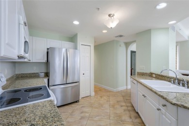 Whether you're a golfer, a boater, or simply a beach lover, this on Gulf Harbour Yacht and Country Club in Florida - for sale on GolfHomes.com, golf home, golf lot