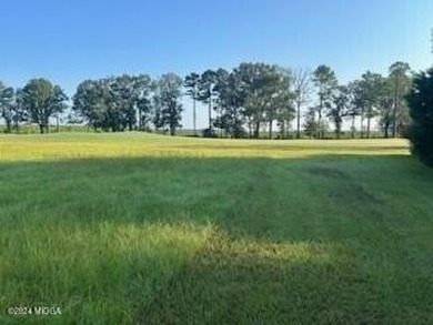 Beautifully leveled. 056 acre lot that backs up to fairway on Southern Hills Golf Club in Georgia - for sale on GolfHomes.com, golf home, golf lot