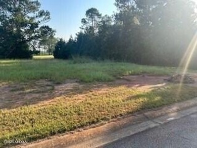 Beautifully leveled. 056 acre lot that backs up to fairway on Southern Hills Golf Club in Georgia - for sale on GolfHomes.com, golf home, golf lot