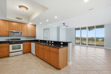 If sunsets, golf & the beach are your thing, THIS IS DEFINITELY on Lost Key Golf Club in Florida - for sale on GolfHomes.com, golf home, golf lot