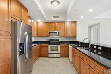 If sunsets, golf & the beach are your thing, THIS IS DEFINITELY on Lost Key Golf Club in Florida - for sale on GolfHomes.com, golf home, golf lot