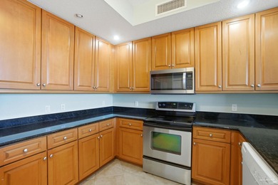 If sunsets, golf & the beach are your thing, THIS IS DEFINITELY on Lost Key Golf Club in Florida - for sale on GolfHomes.com, golf home, golf lot