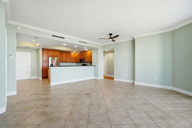 If sunsets, golf & the beach are your thing, THIS IS DEFINITELY on Lost Key Golf Club in Florida - for sale on GolfHomes.com, golf home, golf lot