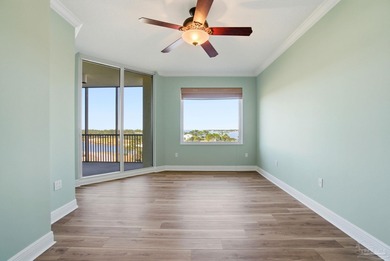 If sunsets, golf & the beach are your thing, THIS IS DEFINITELY on Lost Key Golf Club in Florida - for sale on GolfHomes.com, golf home, golf lot