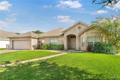 Charming Home on Cul-de-Sac with Water and Golf Course Views
 on The Village of Westlakes in Texas - for sale on GolfHomes.com, golf home, golf lot
