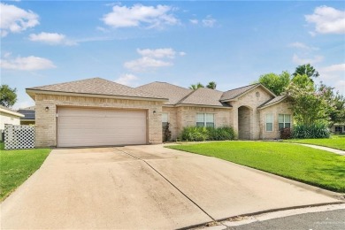 Charming Home on Cul-de-Sac with Water and Golf Course Views
 on The Village of Westlakes in Texas - for sale on GolfHomes.com, golf home, golf lot