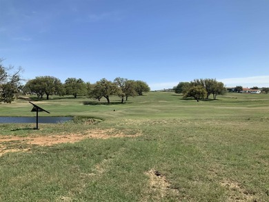 Spectacular East-facing golf course lot on hole 15, gently on Escondido Golf and Lake Club  in Texas - for sale on GolfHomes.com, golf home, golf lot