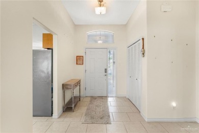 Charming Home on Cul-de-Sac with Water and Golf Course Views
 on The Village of Westlakes in Texas - for sale on GolfHomes.com, golf home, golf lot