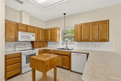 Charming Home on Cul-de-Sac with Water and Golf Course Views
 on The Village of Westlakes in Texas - for sale on GolfHomes.com, golf home, golf lot