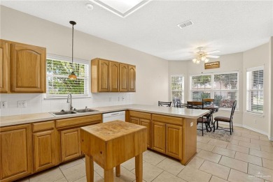 Charming Home on Cul-de-Sac with Water and Golf Course Views
 on The Village of Westlakes in Texas - for sale on GolfHomes.com, golf home, golf lot
