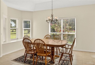 Charming Home on Cul-de-Sac with Water and Golf Course Views
 on The Village of Westlakes in Texas - for sale on GolfHomes.com, golf home, golf lot