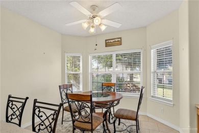 Charming Home on Cul-de-Sac with Water and Golf Course Views
 on The Village of Westlakes in Texas - for sale on GolfHomes.com, golf home, golf lot