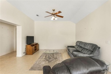 Charming Home on Cul-de-Sac with Water and Golf Course Views
 on The Village of Westlakes in Texas - for sale on GolfHomes.com, golf home, golf lot