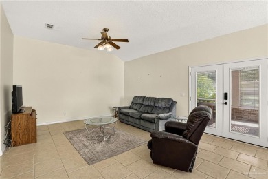 Charming Home on Cul-de-Sac with Water and Golf Course Views
 on The Village of Westlakes in Texas - for sale on GolfHomes.com, golf home, golf lot