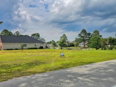 Set the standard in Fairfield Harbour! This beautiful waterfront on Harbour Point Golf Club in North Carolina - for sale on GolfHomes.com, golf home, golf lot
