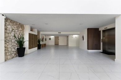 Fully renovated corner unit. Bright, open layout with 2 ensuite on Bonaventure Country Club in Florida - for sale on GolfHomes.com, golf home, golf lot