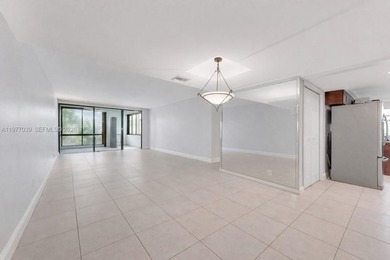 Fully renovated corner unit. Bright, open layout with 2 ensuite on Bonaventure Country Club in Florida - for sale on GolfHomes.com, golf home, golf lot