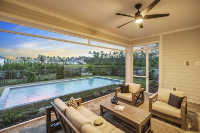 Love golf, the beach, and everything in between? Welcome to a on Origins Golf Club in Florida - for sale on GolfHomes.com, golf home, golf lot