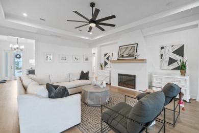 Love golf, the beach, and everything in between? Welcome to a on Origins Golf Club in Florida - for sale on GolfHomes.com, golf home, golf lot